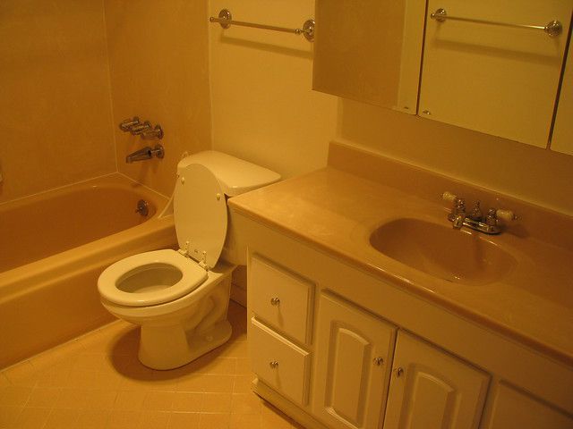 トイレつまりを解消！毎日の快適を取り戻すための実践ガイド